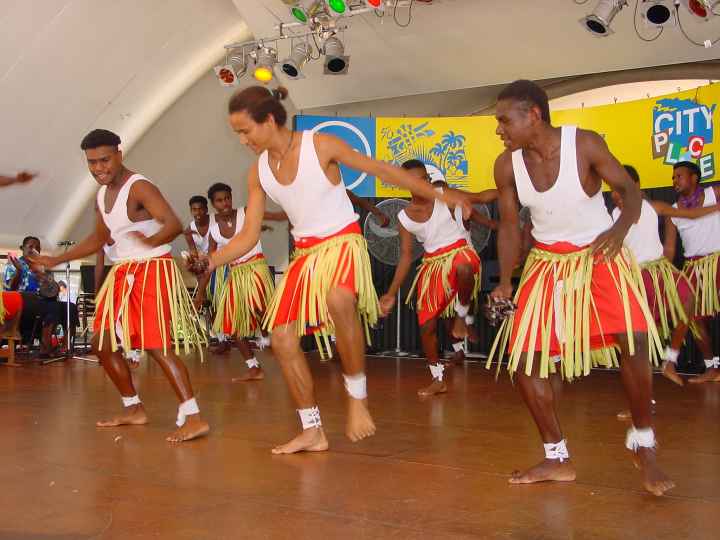 Djarragun