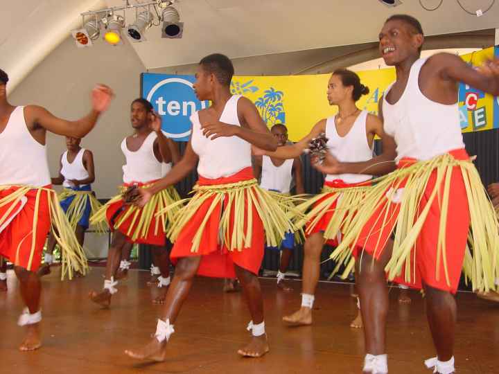 Djarragun