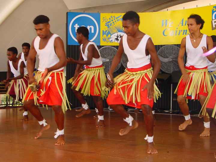 Djarragun