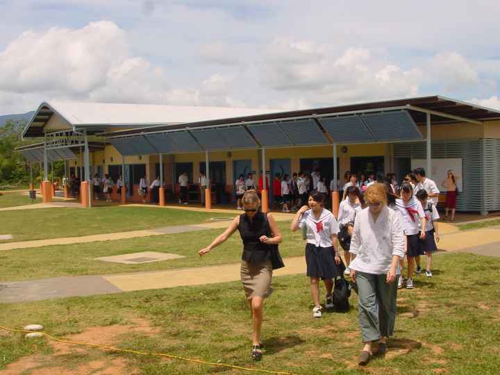 Djarragun