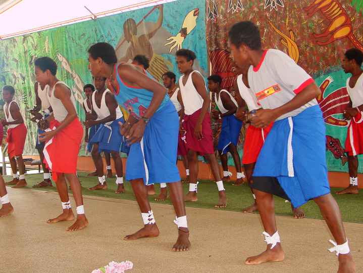 Djarragun