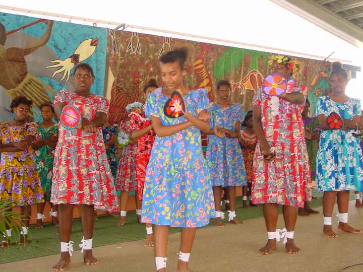 Djarragun