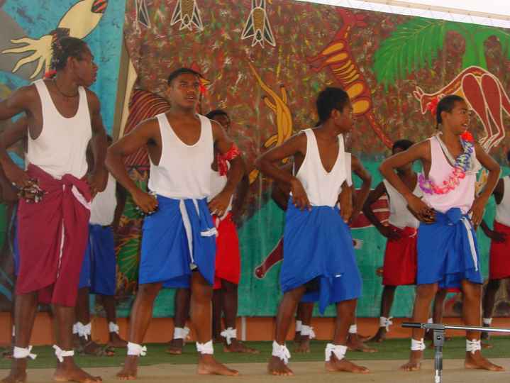 Djarragun
