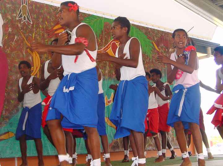 Djarragun