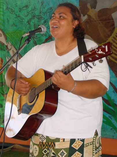 Djarragun