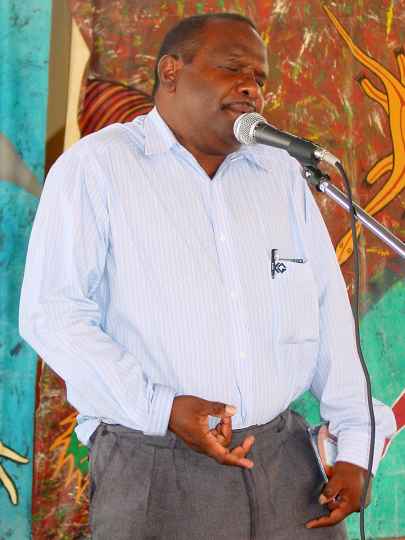 Djarragun