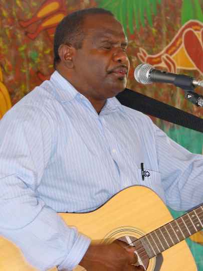 Djarragun