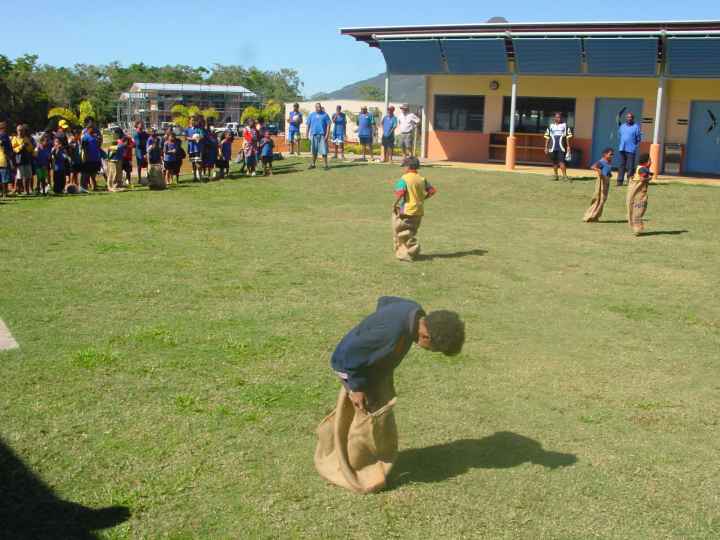 Djarragun