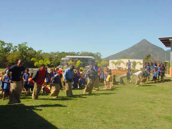 Djarragun