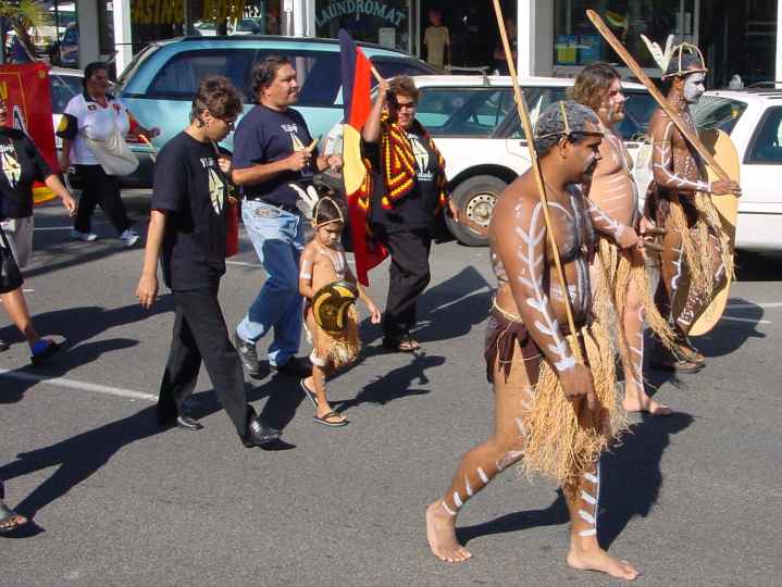 Djarragun