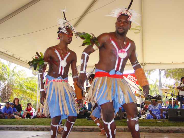 Djarragun