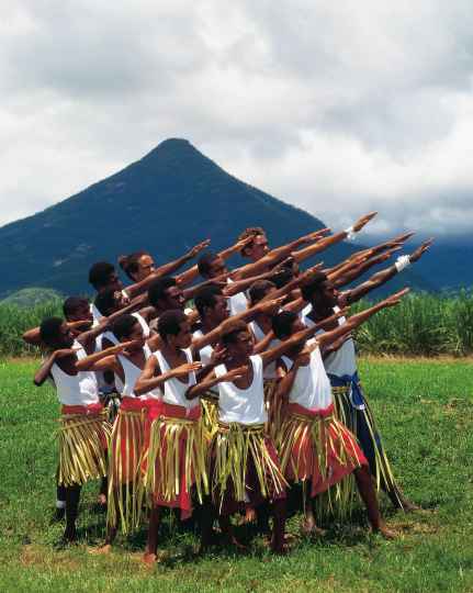 Djarragun