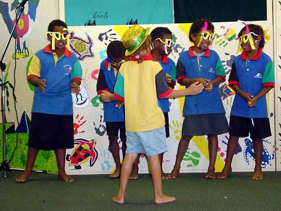 Djarragun