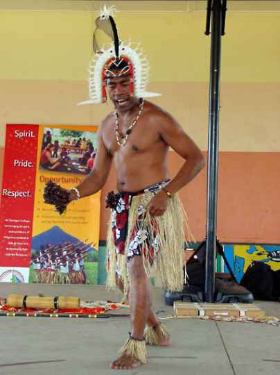 Djarragun