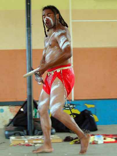 Djarragun