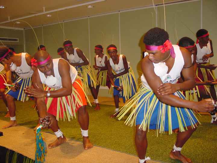Djarragun