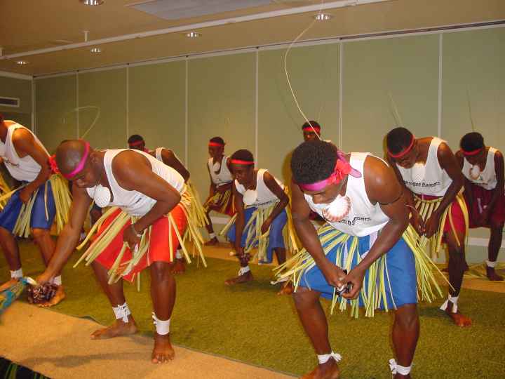 Djarragun