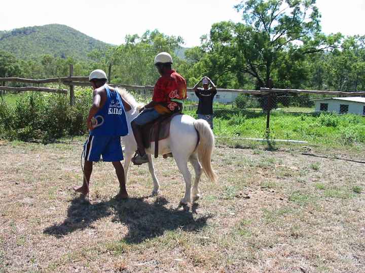 Djarragun