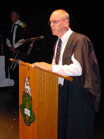 Djarragun
