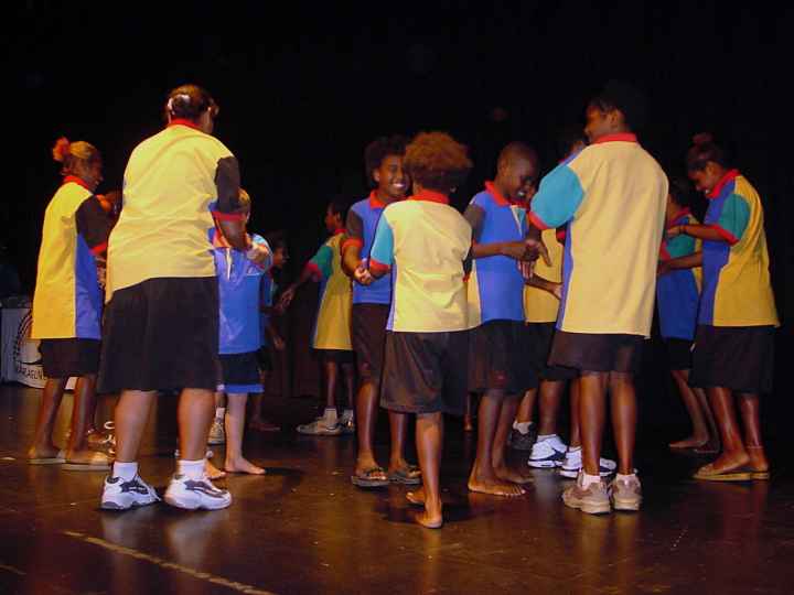 Djarragun