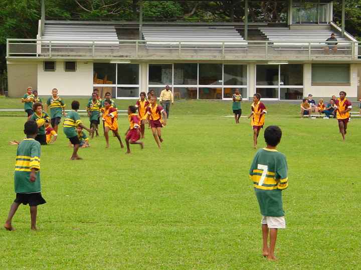 Djarragun