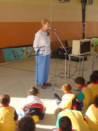 Djarragun