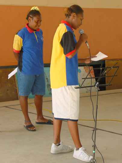 Djarragun