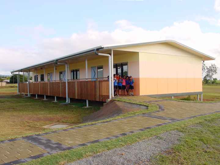 Djarragun