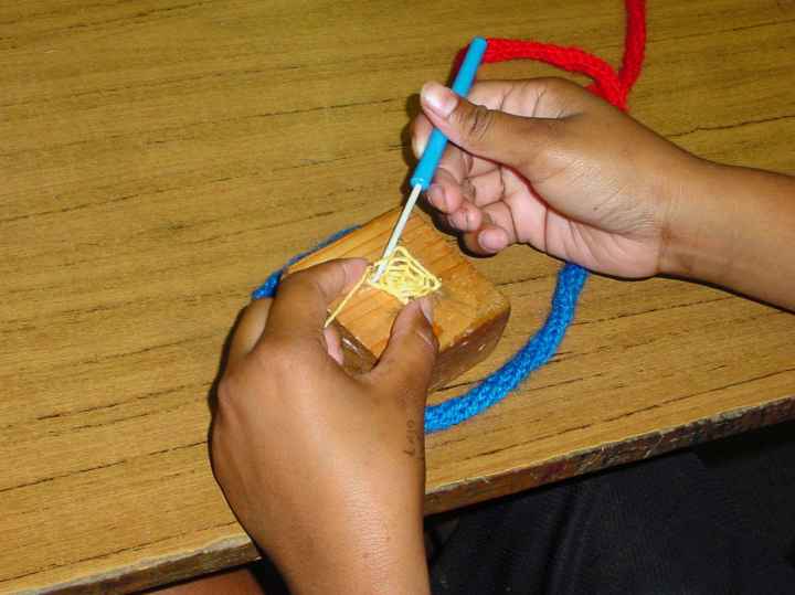 Djarragun