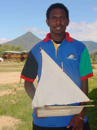 Djarragun