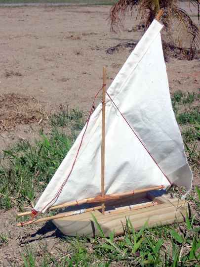 Djarragun