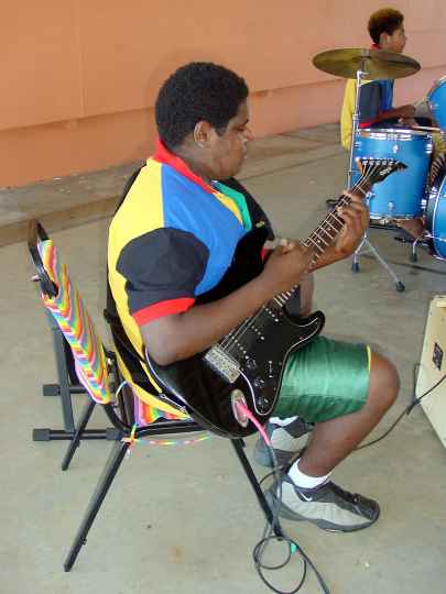 Djarragun