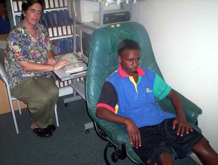 Djarragun