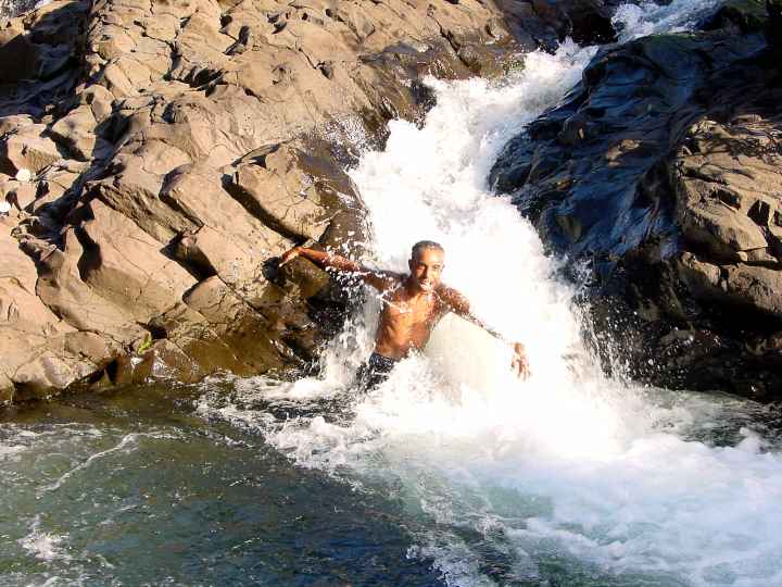 Djarragun