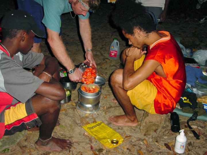 Djarragun