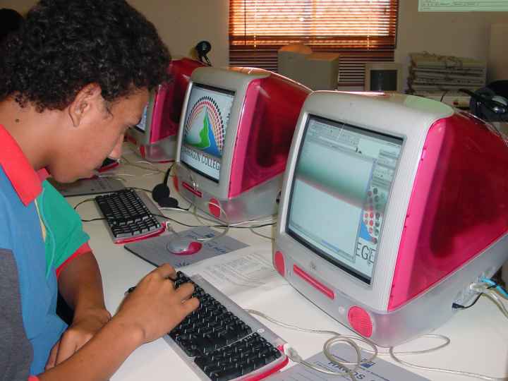 Djarragun