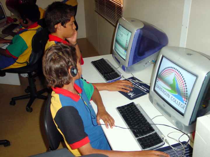 Djarragun