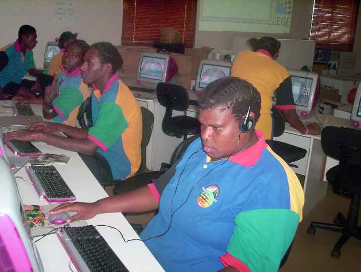 Djarragun