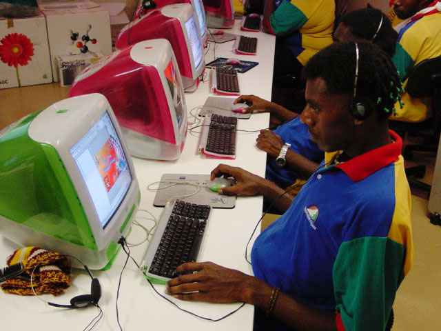 Djarragun