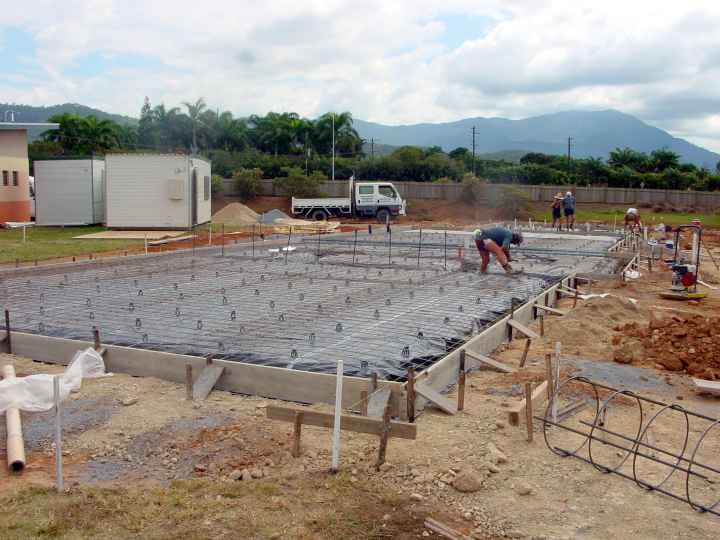 Djarragun