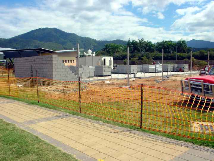 Djarragun
