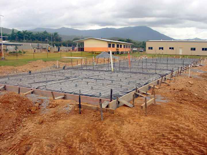 Djarragun