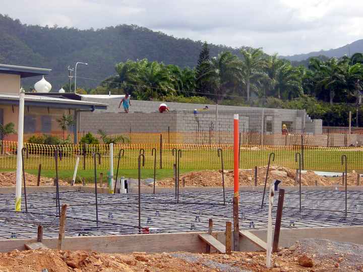 Djarragun