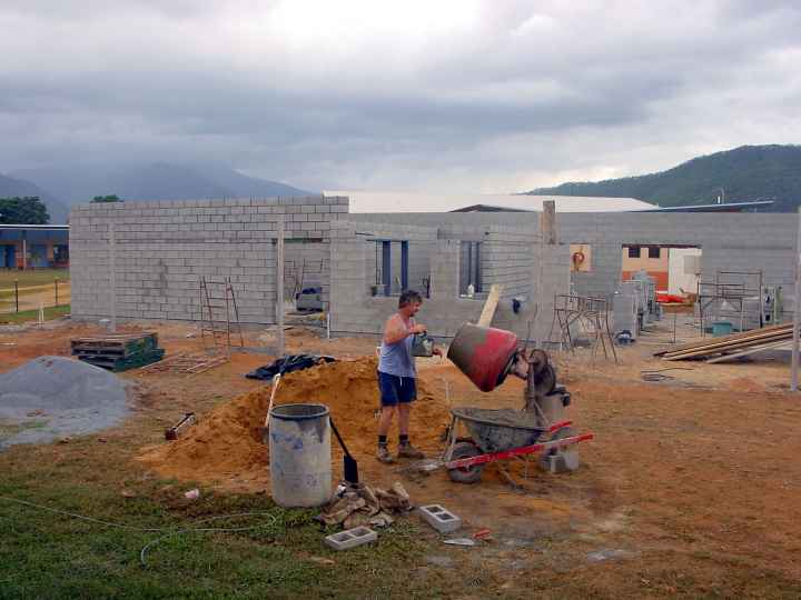 Djarragun