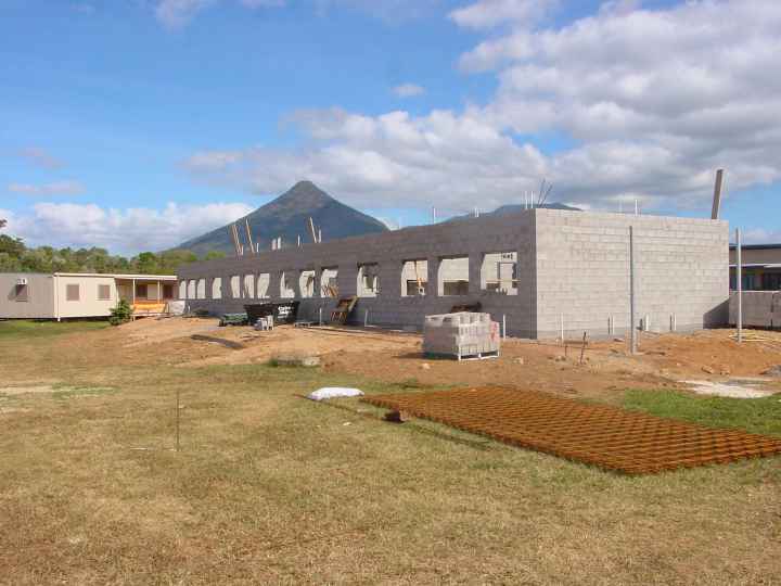 Djarragun