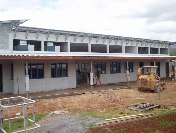 Djarragun