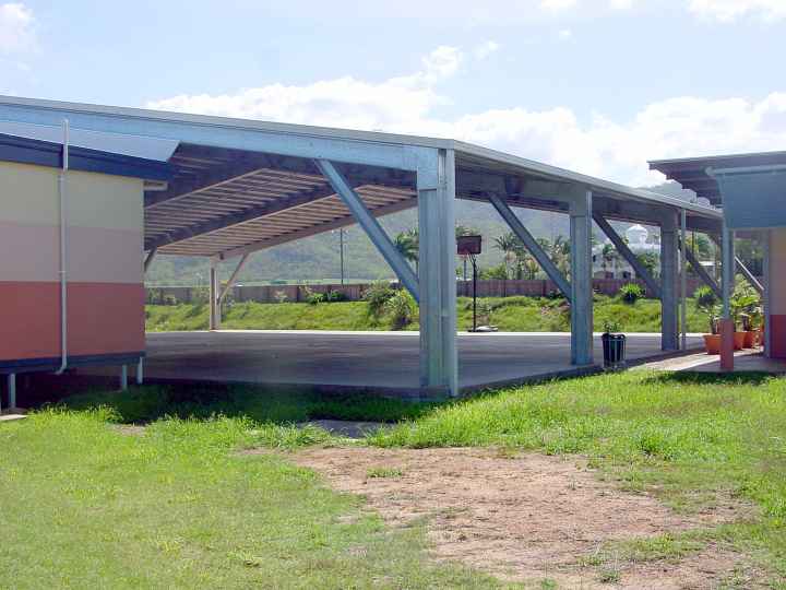 Djarragun