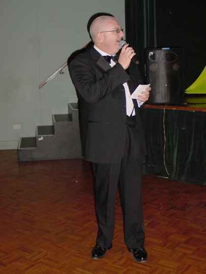 Djarragun