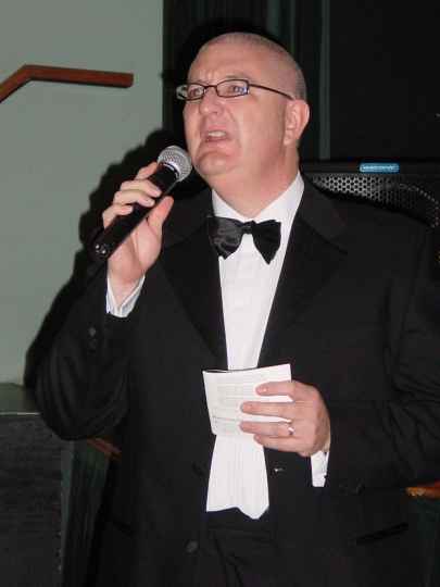 Djarragun