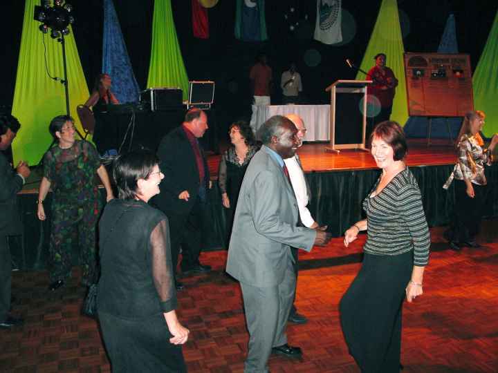 Djarragun